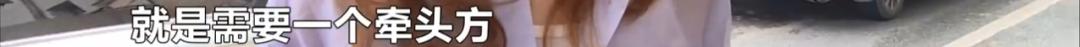 DƬ